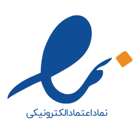 اینماد